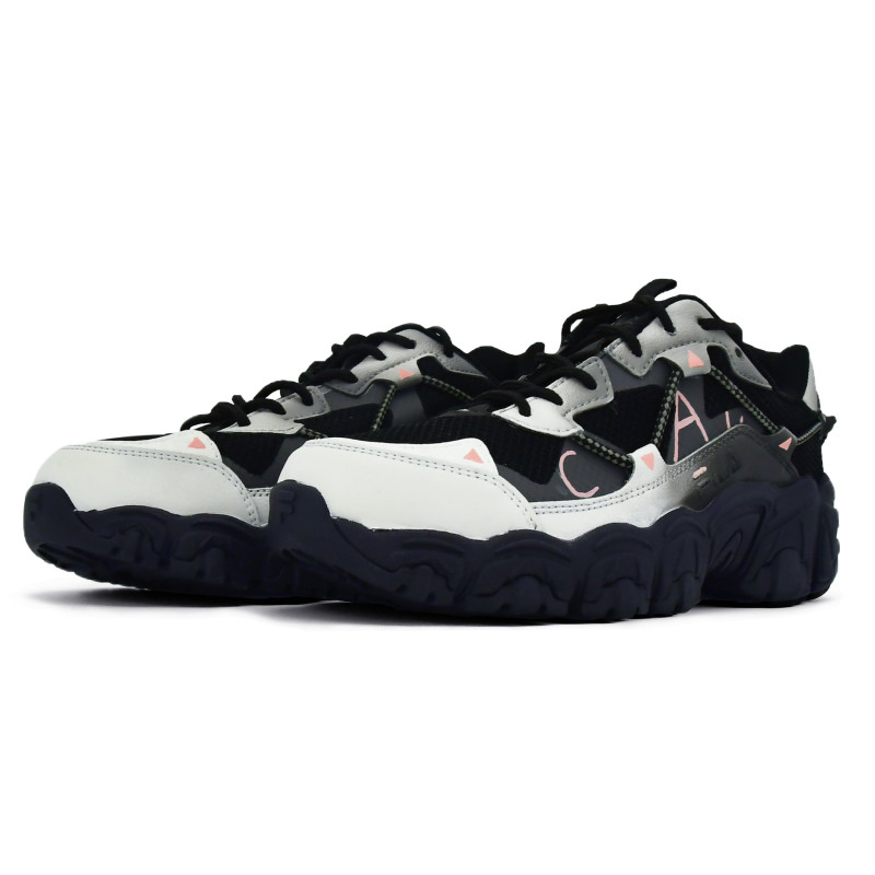 FILA