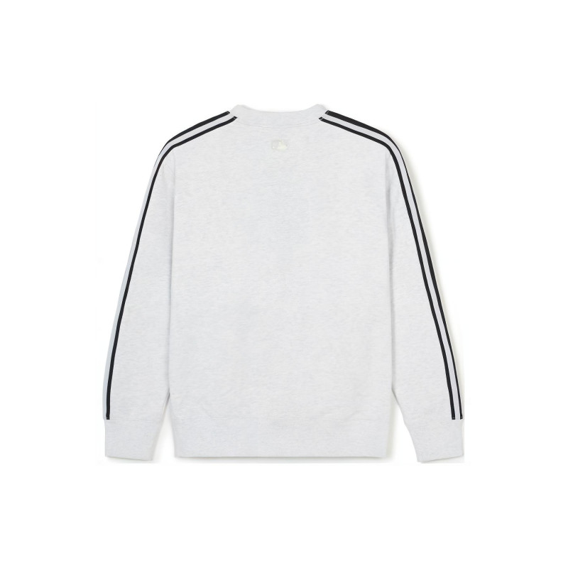 MLB SS24