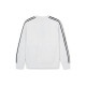 MLB SS24