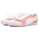PUMA Roma