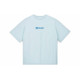 Converse x FRGMT SS23 LogoT