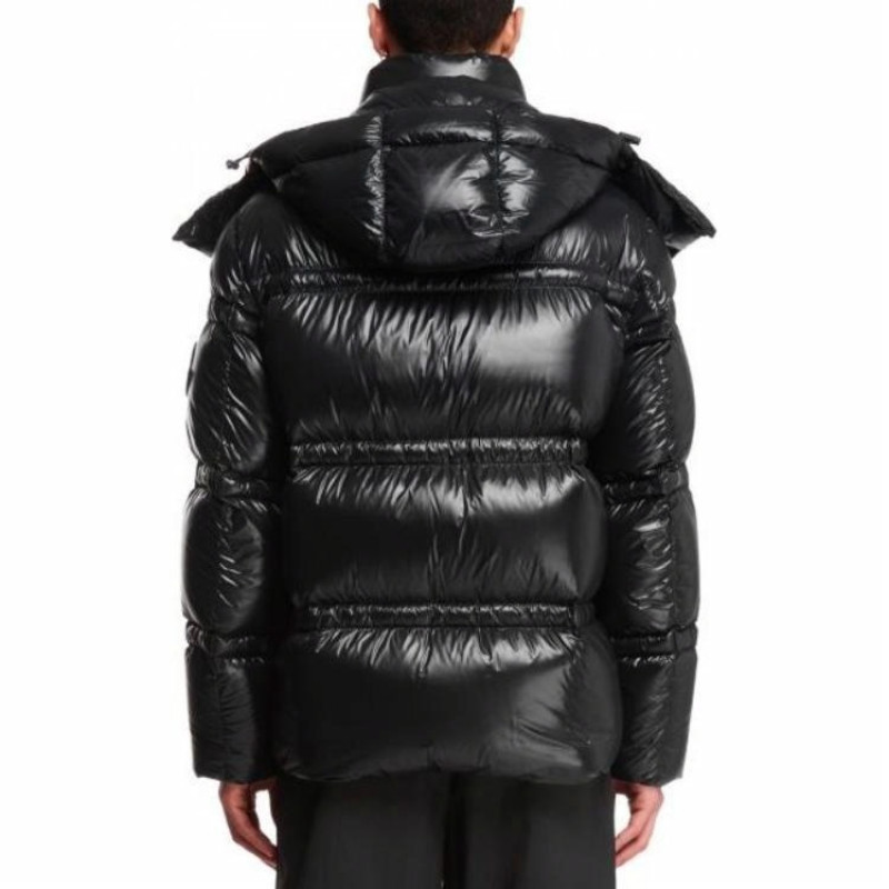 Moncler FW23