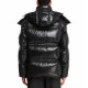 Moncler FW23