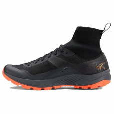 Arcteryx Vertex
