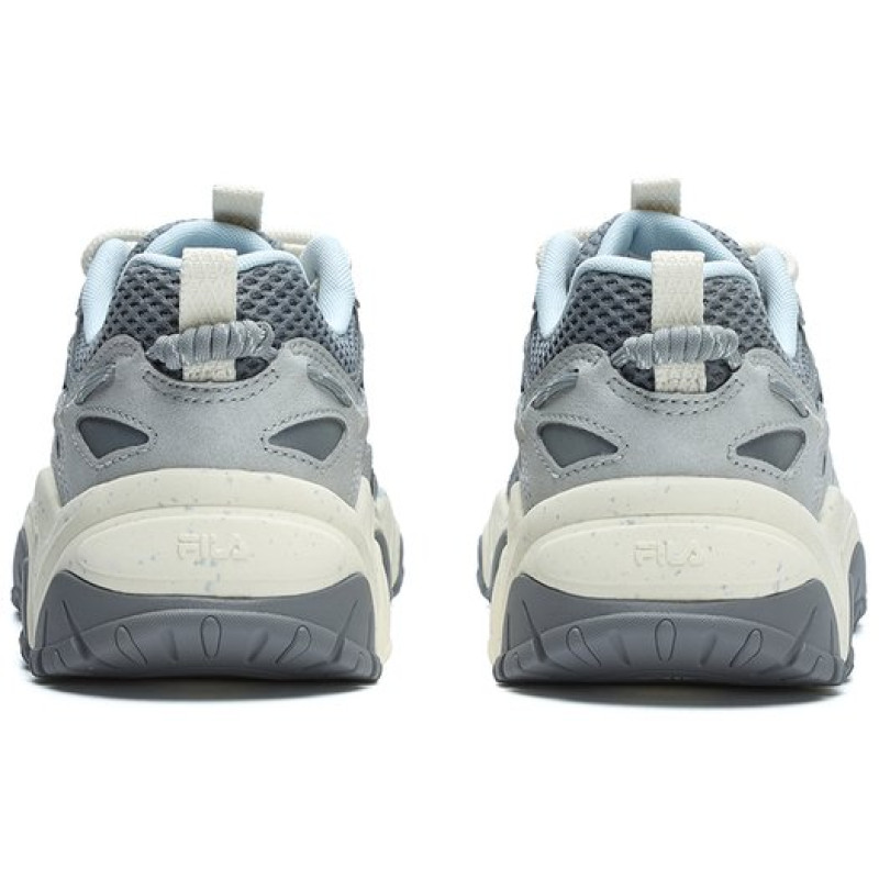 FILA 4