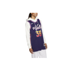 Nike Dri-Fit 202324 35