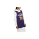 Nike Dri-Fit 202324 35
