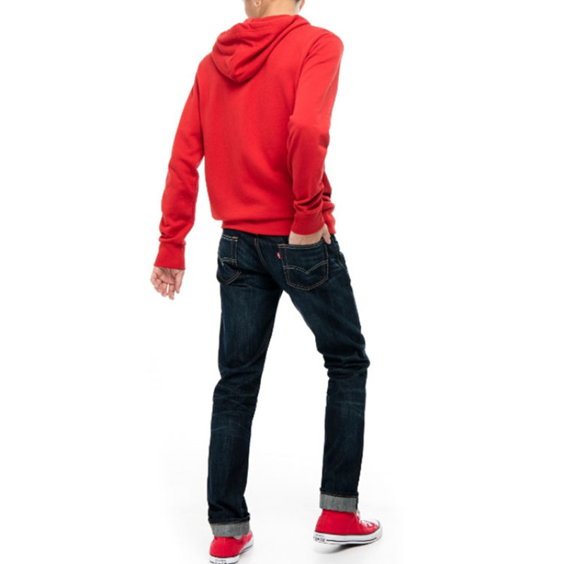 levis