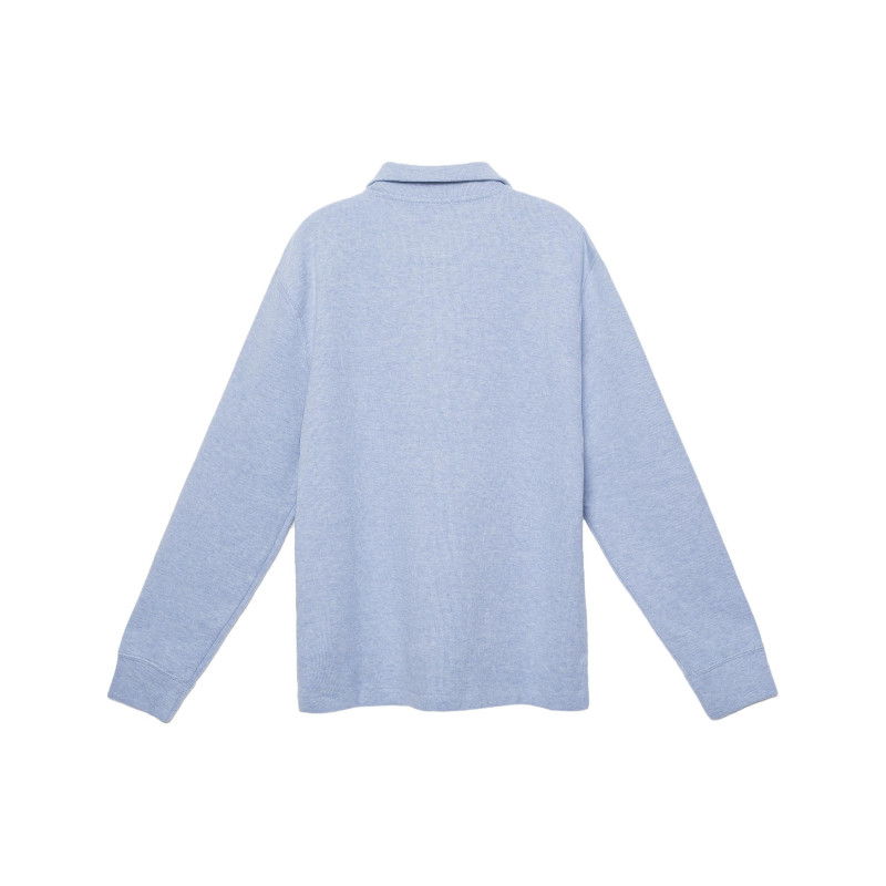 Polo Ralph Lauren SS23 Logo
