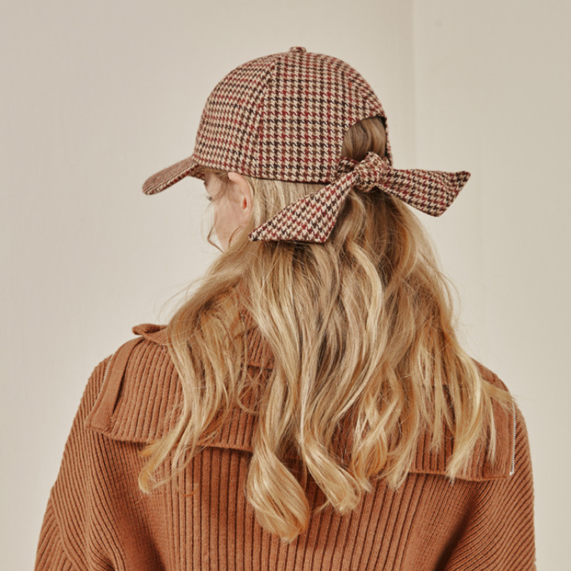 ELLE