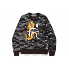 A BATHING APE x UNDEFEATED