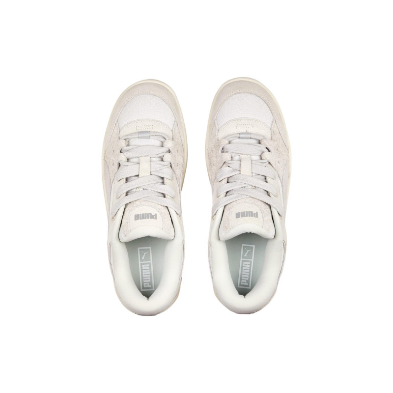 PUMA 180 Tones