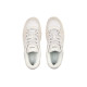 PUMA 180 Tones