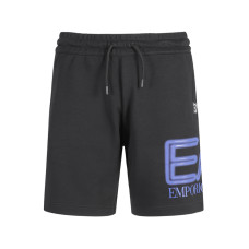 EMPORIO ARMANI EA7 SS24 Logo