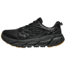 HOKA ONE ONE Clifton L Athletics