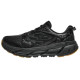 HOKA ONE ONE Clifton L Athletics
