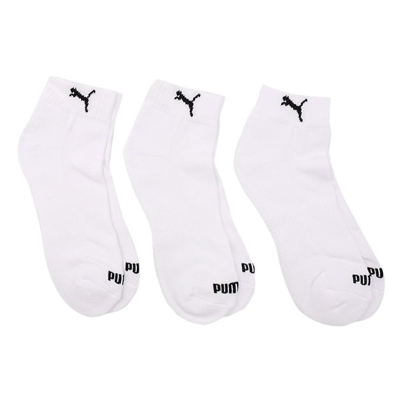 PUMA Logo 3