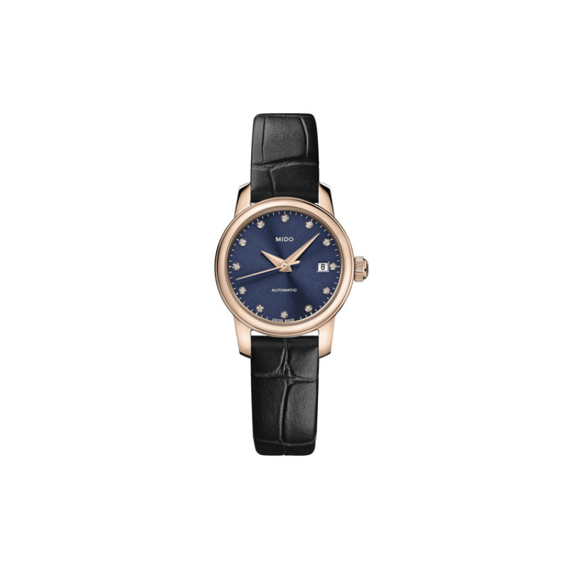 MIDO 25mm M039.007.36.046.00