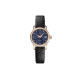 MIDO 25mm M039.007.36.046.00