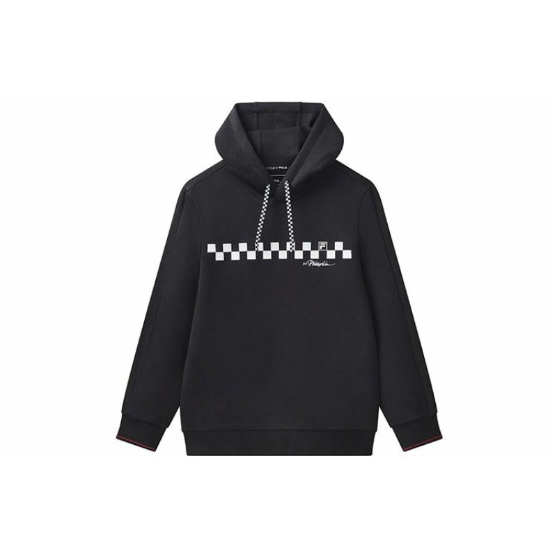 FILA 3.1 Phillip lim