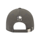 MLB LA logo