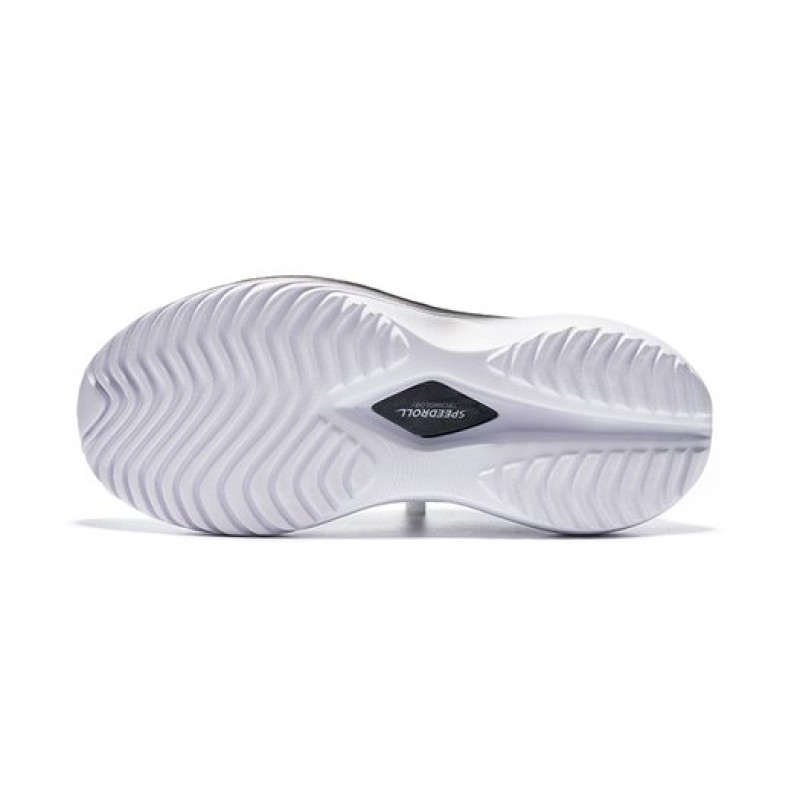 Saucony Kinvara Pro