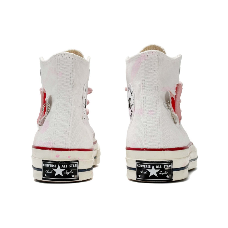 Converse 1970s