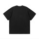 FAIRWHALE T