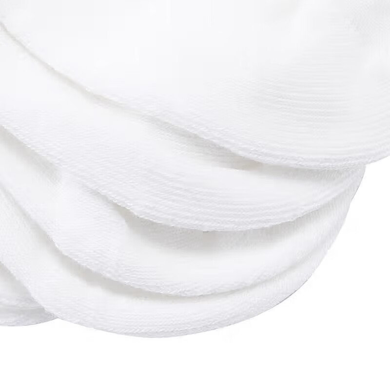 adidas originals logo 3