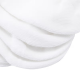 adidas originals logo 3