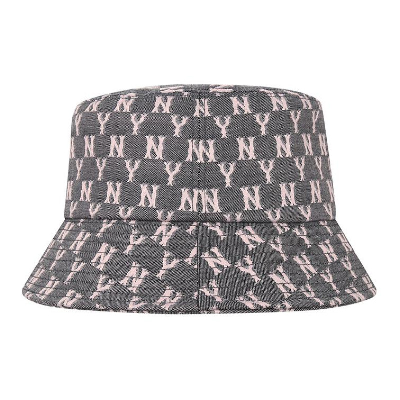 MLB CPHV