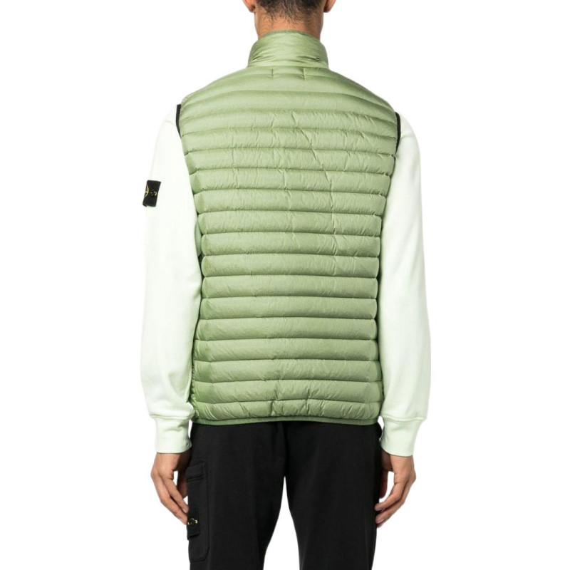 STONE ISLAND FW22 Logo
