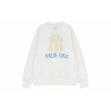 MLB