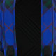 Burberry Shield