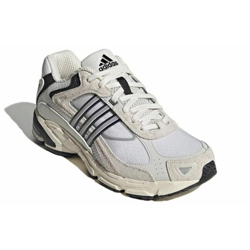 adidas Response CL