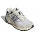 adidas Response CL
