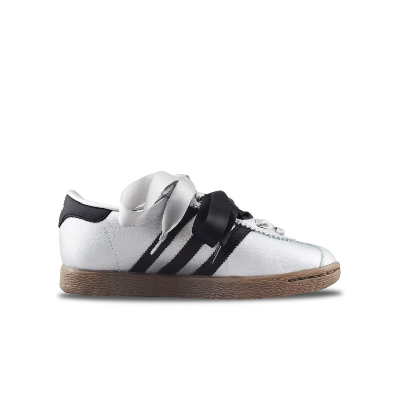 adidas originals Stadt