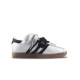 adidas originals Stadt
