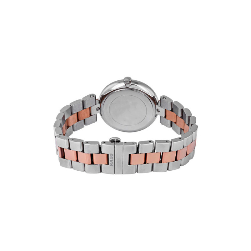 RADO 50 36mm R22852183