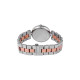 RADO 50 36mm R22852183