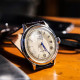 ORIENT FAC00009N0