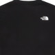 THE NORTH FACE T