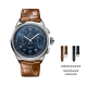 BREITLING B15 42mm AB1510171C1P1