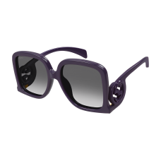 GUCCI Logo