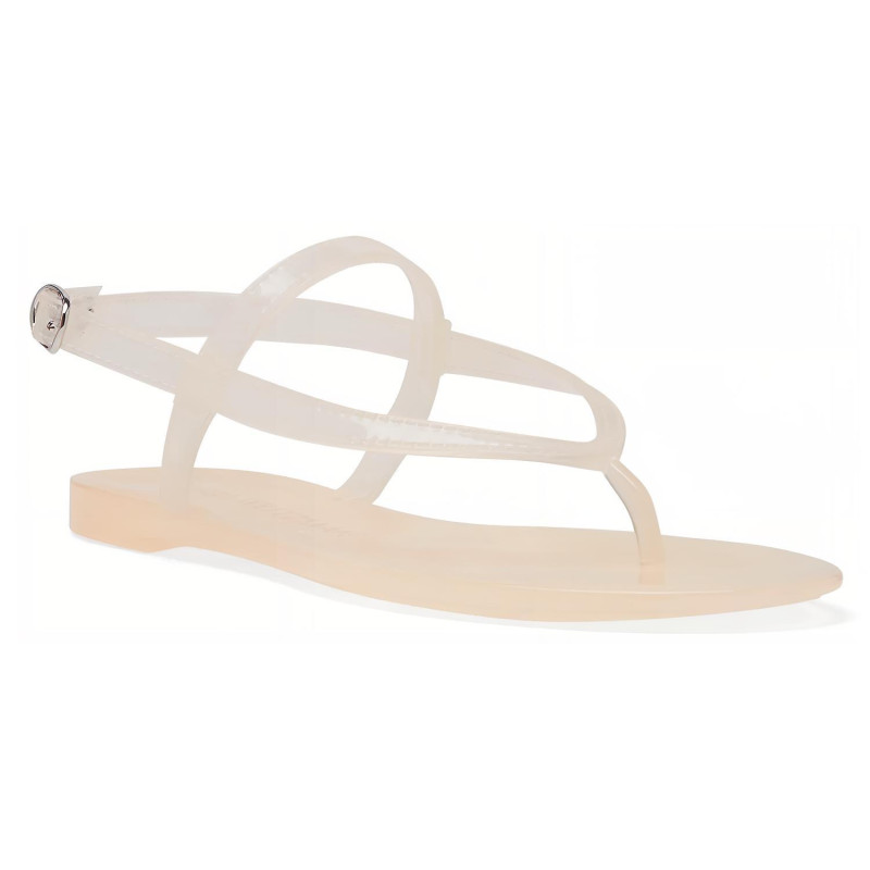 stuart weitzmanSW