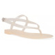 stuart weitzmanSW