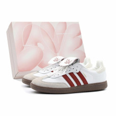 adidas originals SAMBA OG