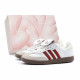 adidas originals SAMBA OG