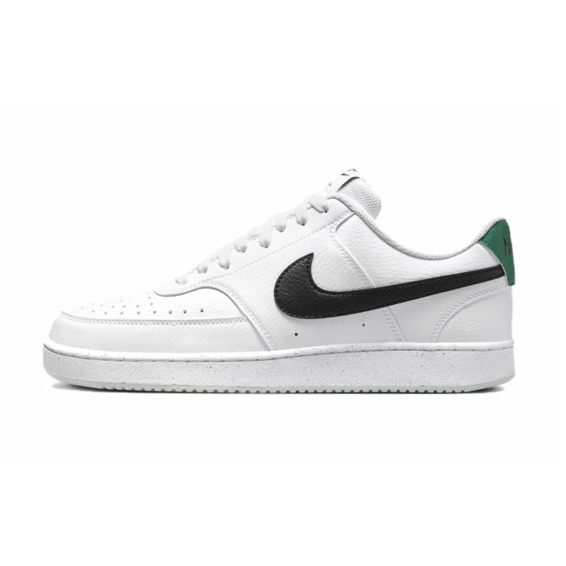 Nike Court Vision 1