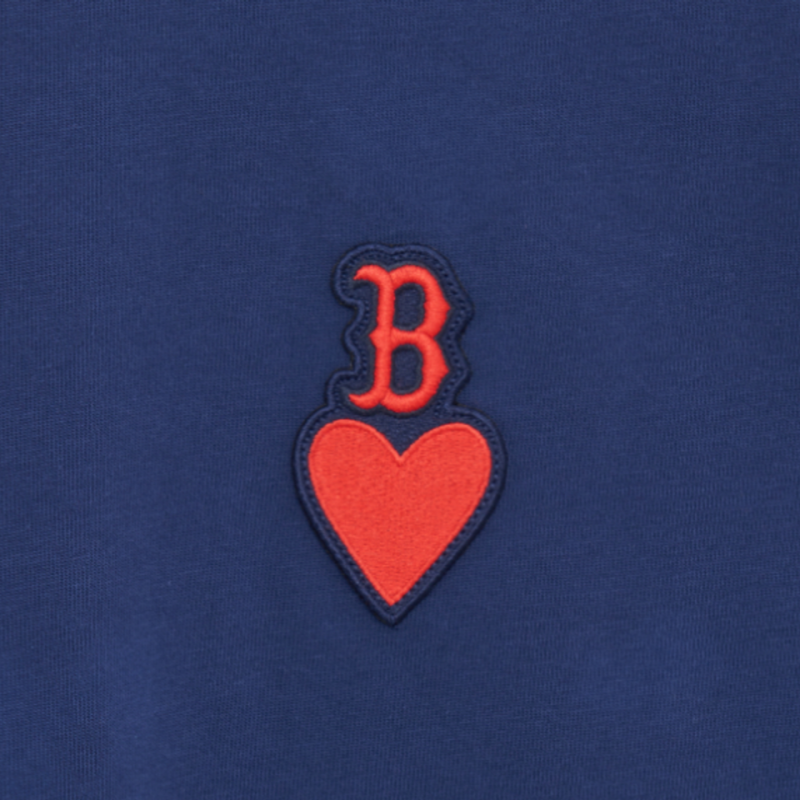MLB SS23 T